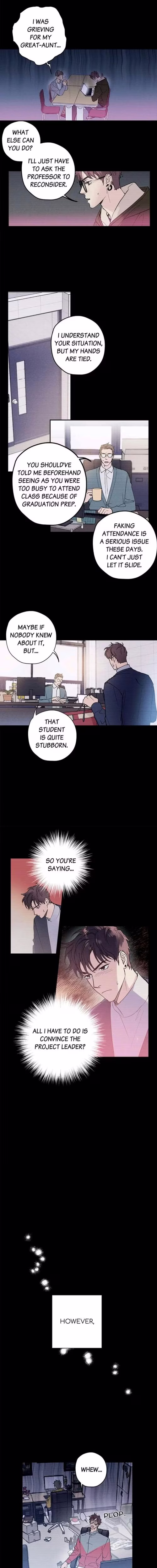 Semantic Error - Chapter 7 - Part 4