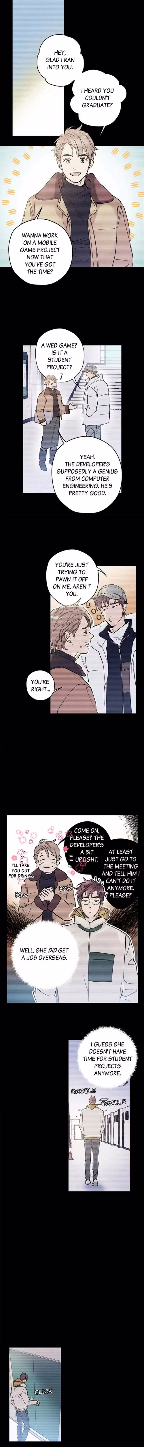 Semantic Error - Chapter 7 - Part 6