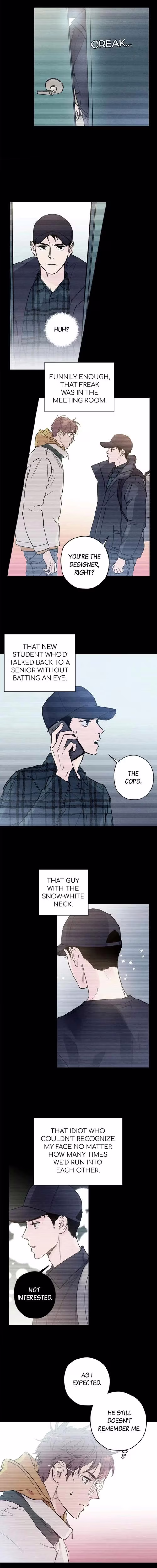 Semantic Error - Chapter 7 - Part 7