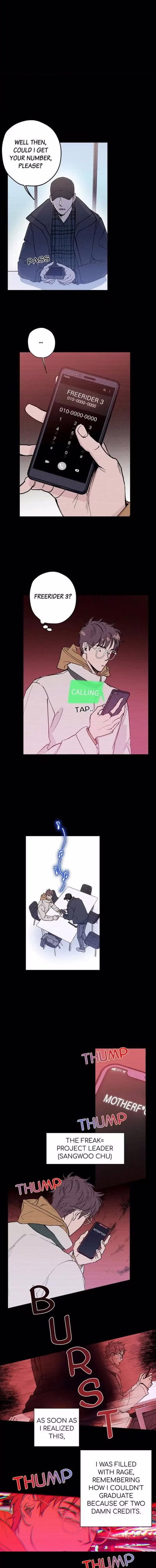 Semantic Error - Chapter 7 - Part 8