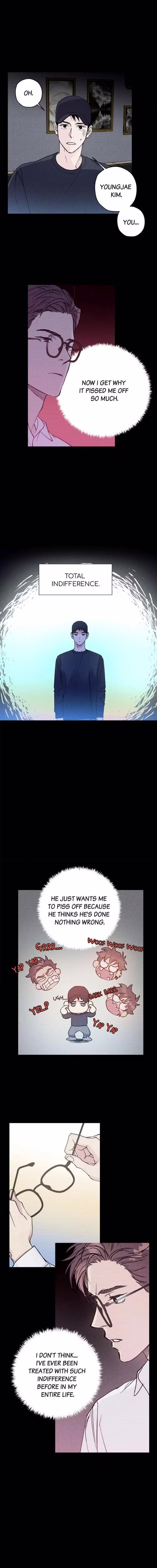 Semantic Error - Chapter 8 - Part 6