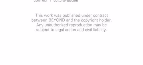 Semantic Error - Chapter 85 - Part 14