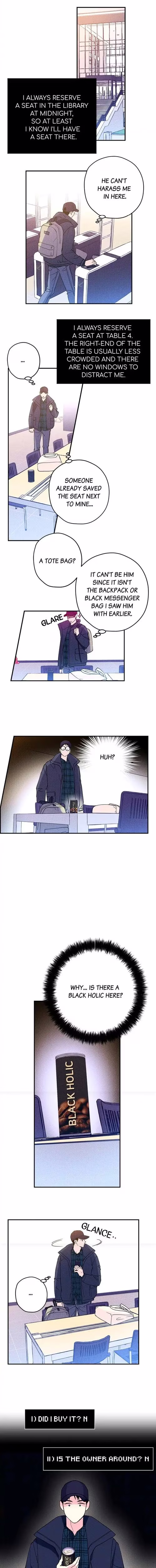 Semantic Error - Chapter 9 - Part 8