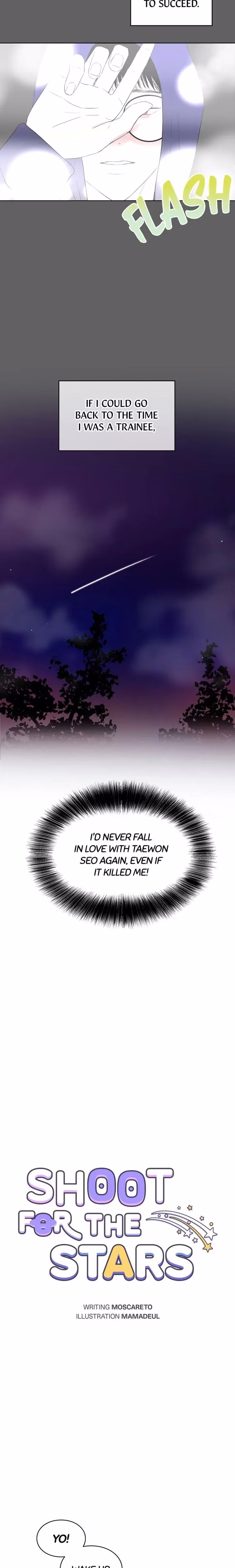 Shoot for the Stars - Chapter 1 - Part 7