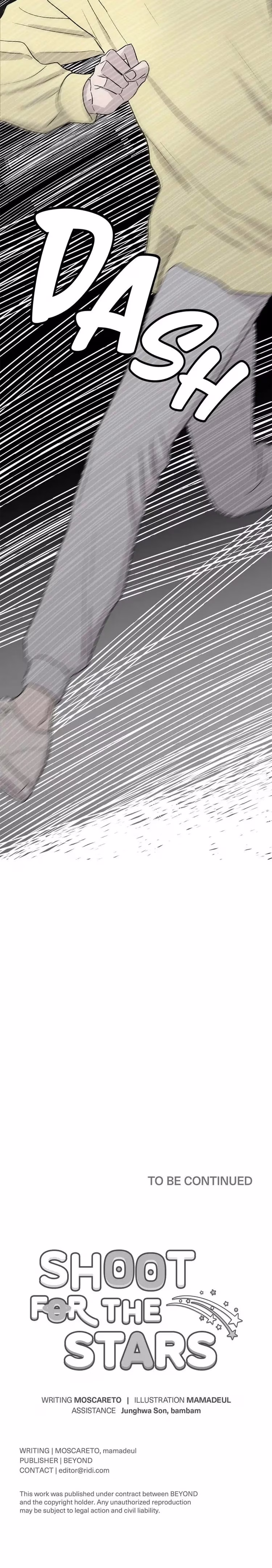 Shoot for the Stars - Chapter 12 - Part 16