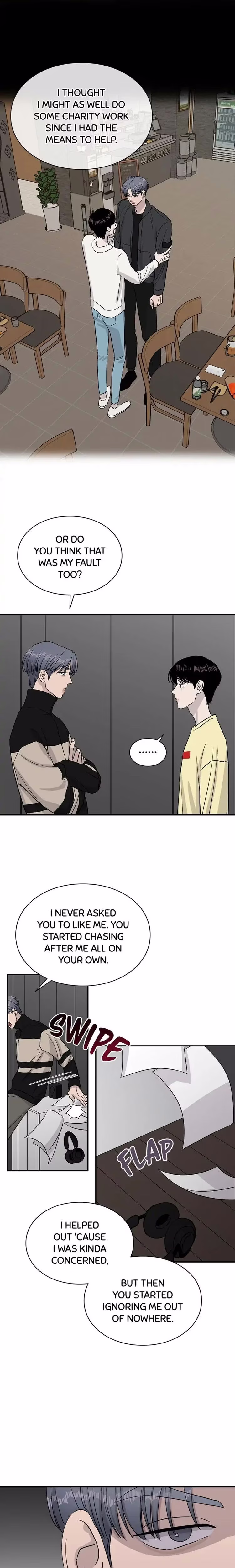 Shoot for the Stars - Chapter 14 - Part 4