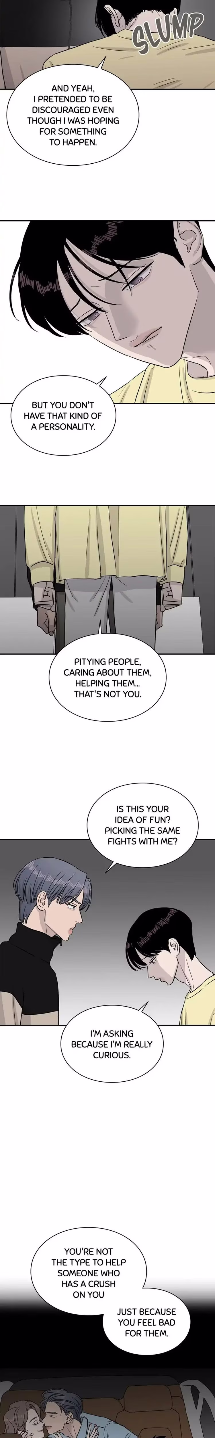 Shoot for the Stars - Chapter 14 - Part 6