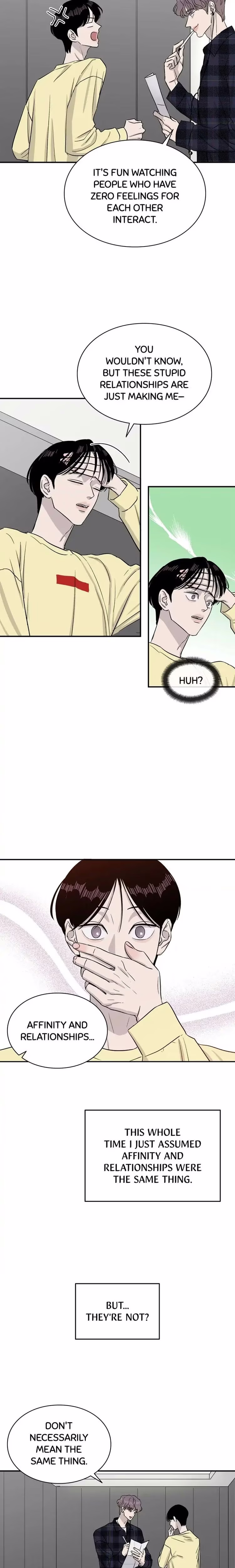 Shoot for the Stars - Chapter 14 - Part 12