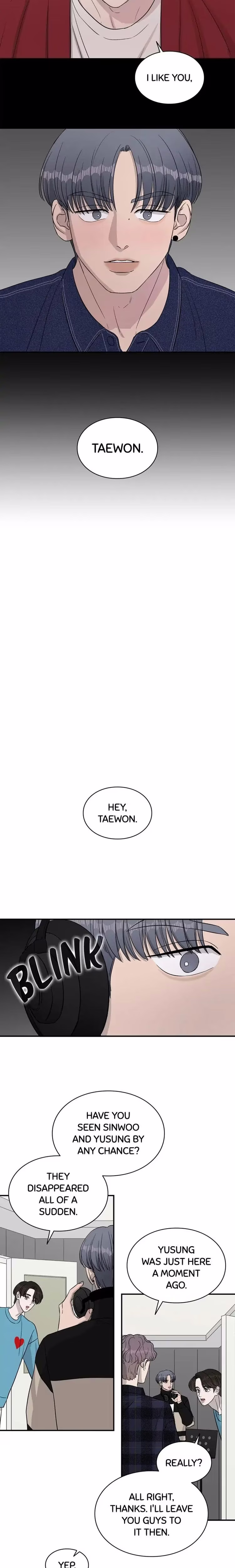 Shoot for the Stars - Chapter 16 - Part 12