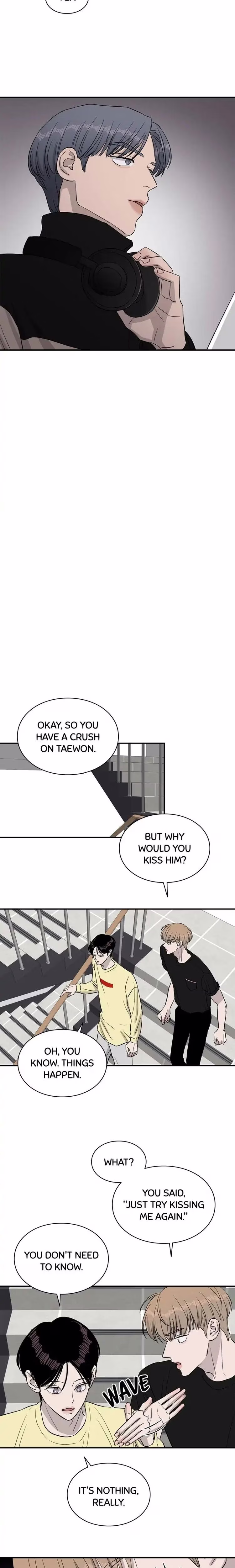 Shoot for the Stars - Chapter 16 - Part 13