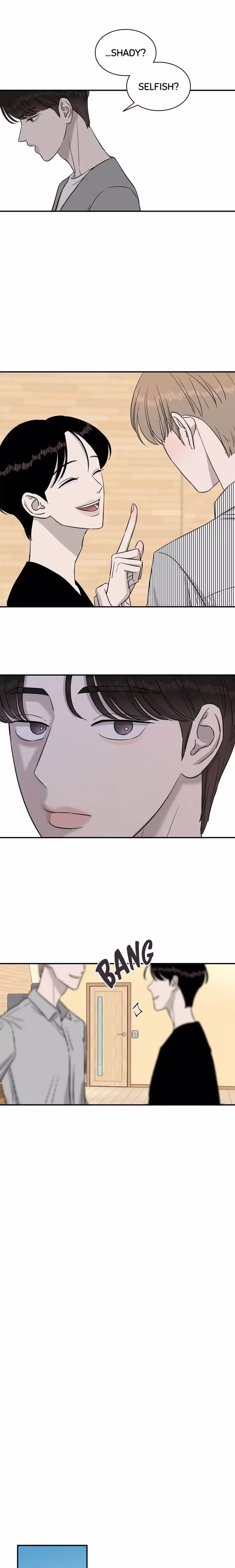 Shoot for the Stars - Chapter 18 - Part 8