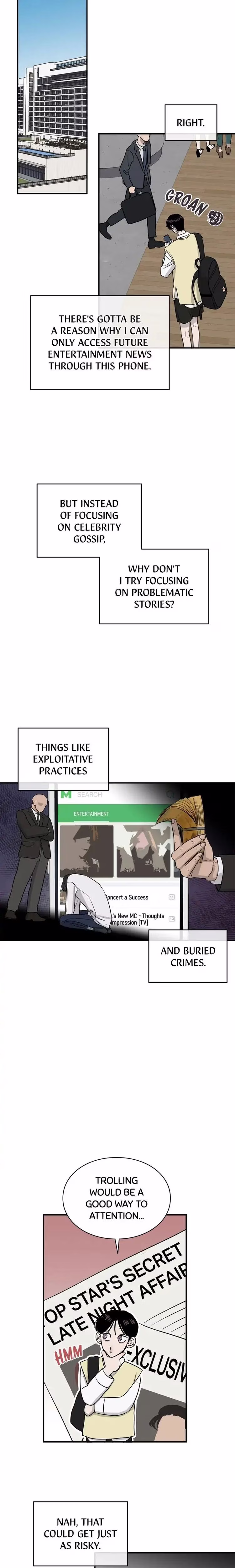 Shoot for the Stars - Chapter 18 - Part 9