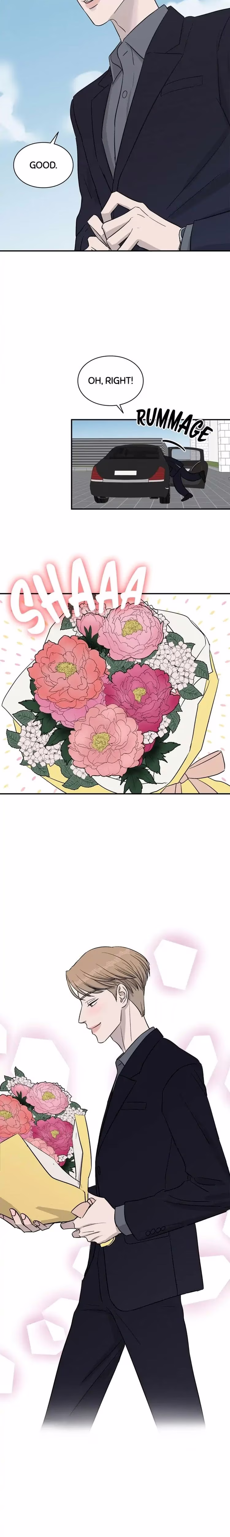 Shoot for the Stars - Chapter 18 - Part 14