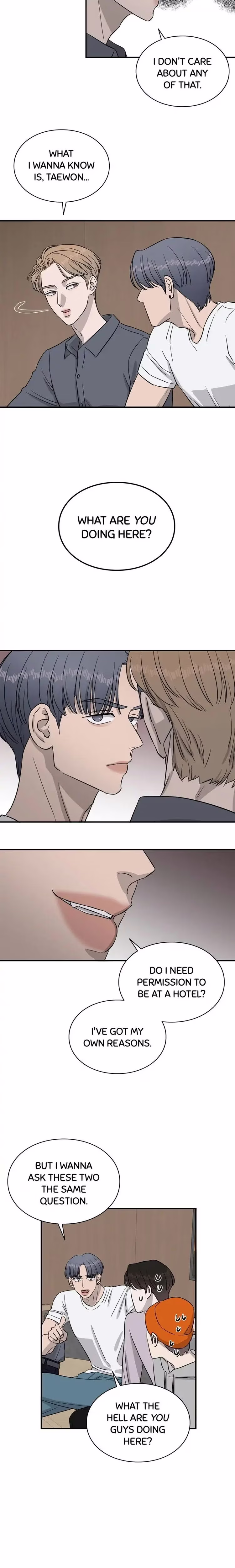 Shoot for the Stars - Chapter 19 - Part 6