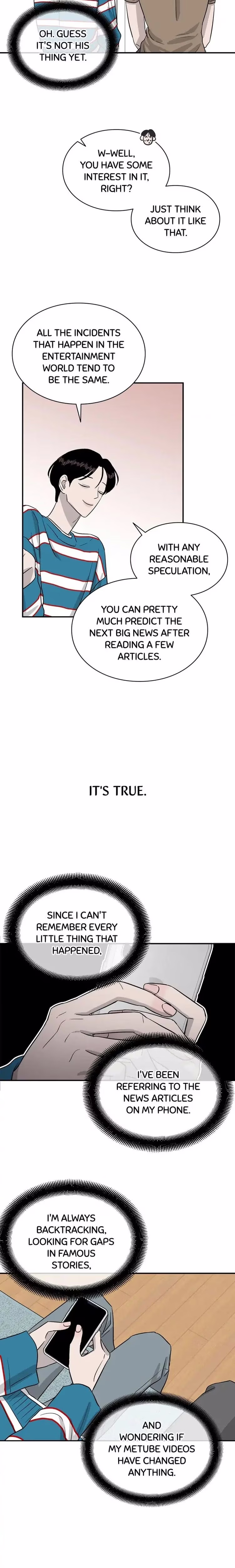 Shoot for the Stars - Chapter 22 - Part 4