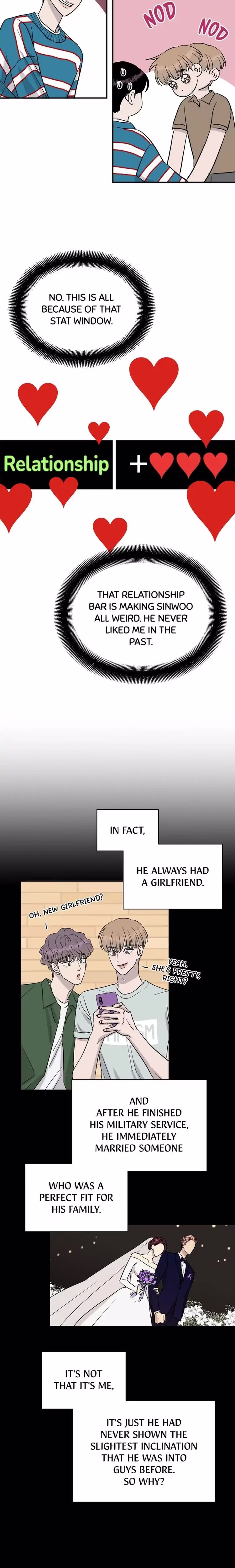 Shoot for the Stars - Chapter 23 - Part 6