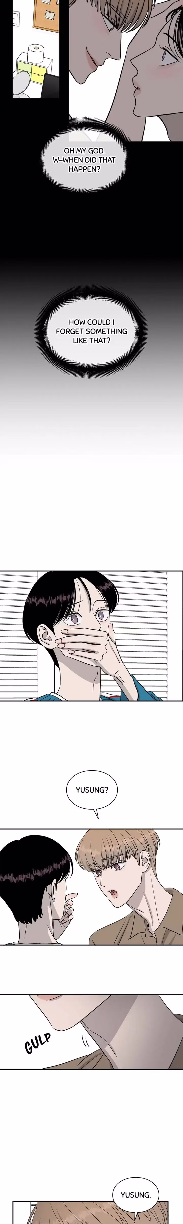 Shoot for the Stars - Chapter 23 - Part 9