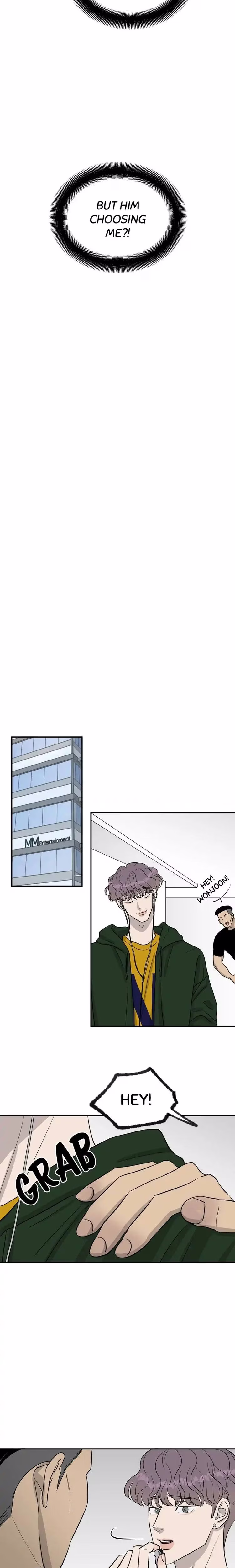 Shoot for the Stars - Chapter 23 - Part 13