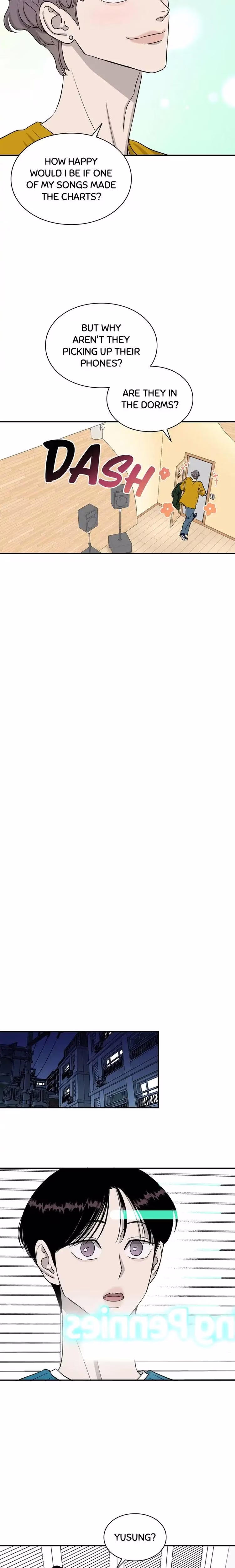 Shoot for the Stars - Chapter 24 - Part 9