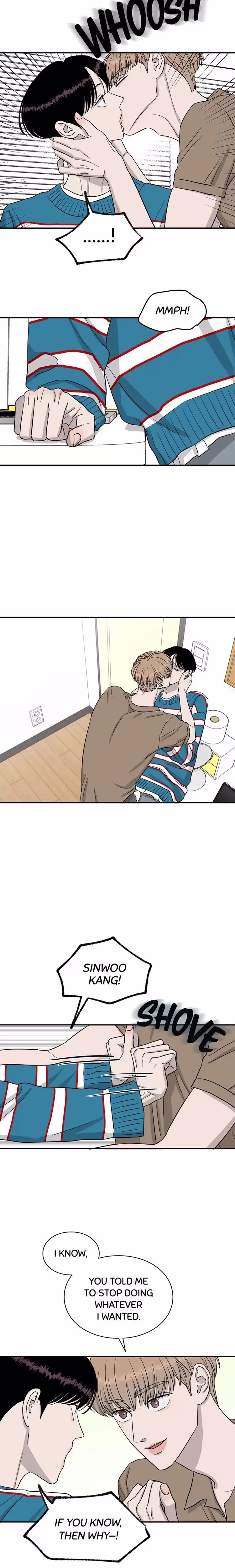 Shoot for the Stars - Chapter 24 - Part 12