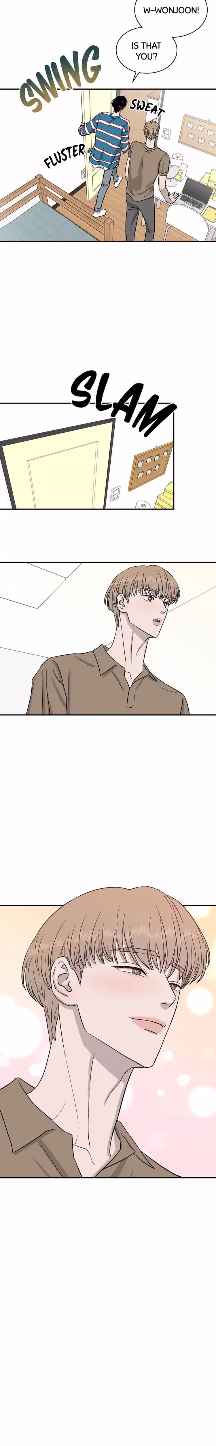 Shoot for the Stars - Chapter 24 - Part 16