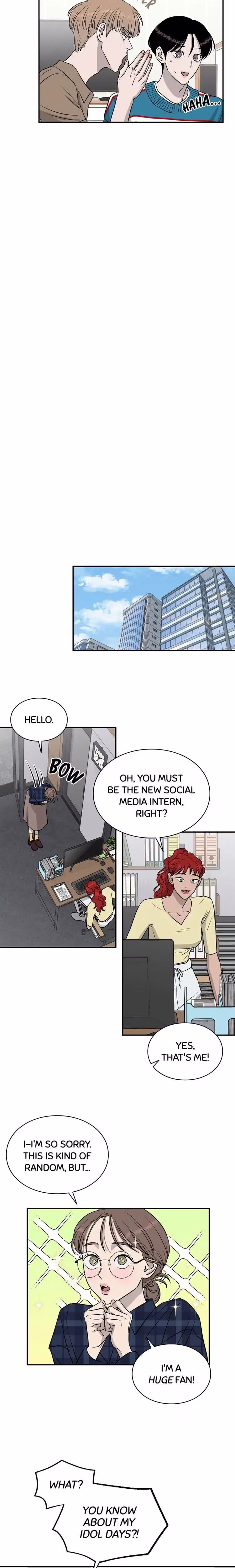 Shoot for the Stars - Chapter 25 - Part 14