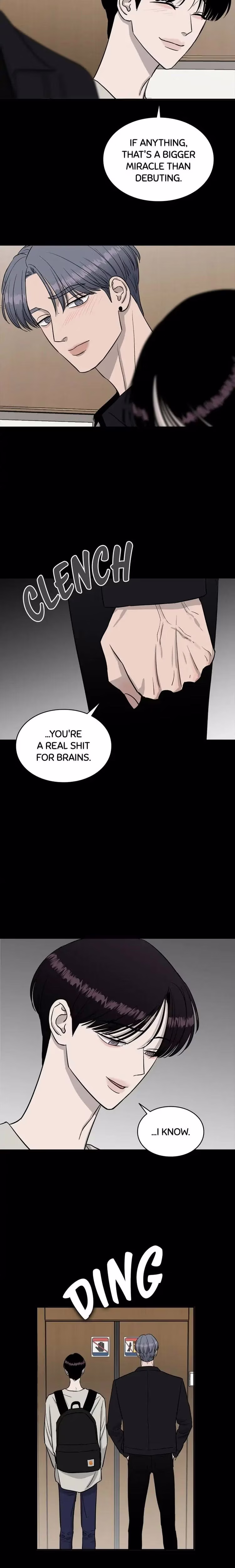 Shoot for the Stars - Chapter 29 - Part 13