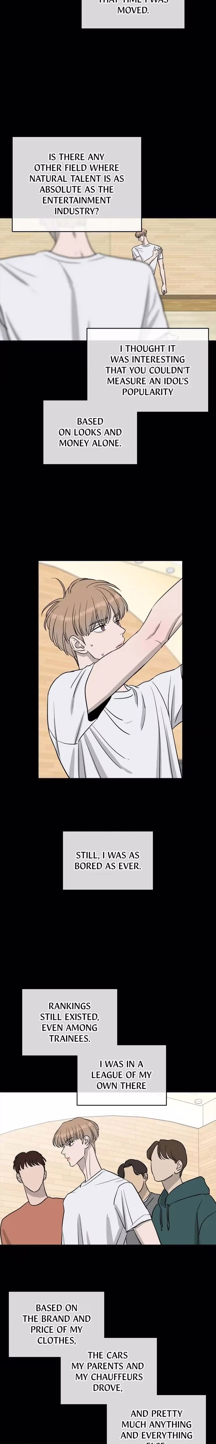 Shoot for the Stars - Chapter 30 - Part 4