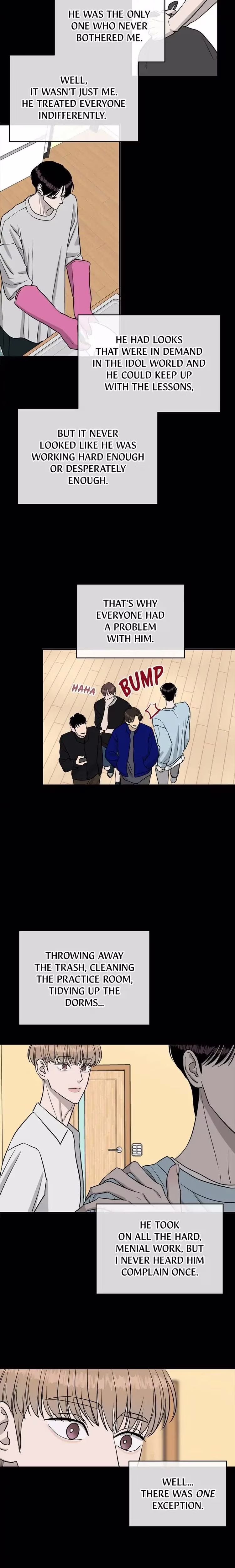 Shoot for the Stars - Chapter 30 - Part 7