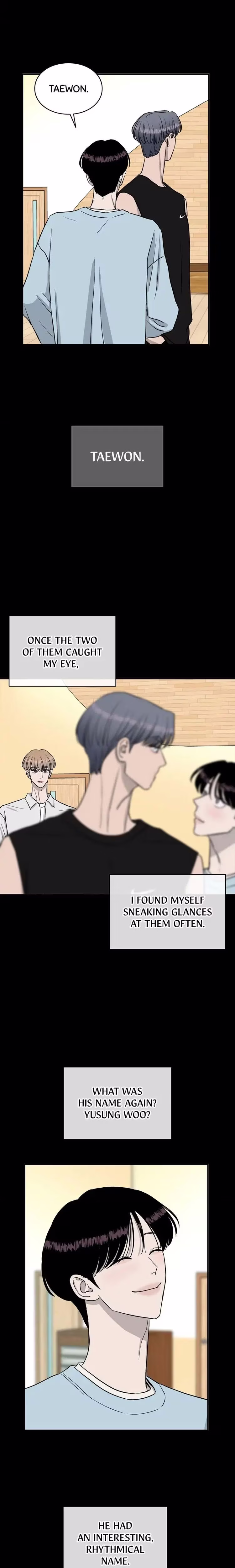 Shoot for the Stars - Chapter 30 - Part 8