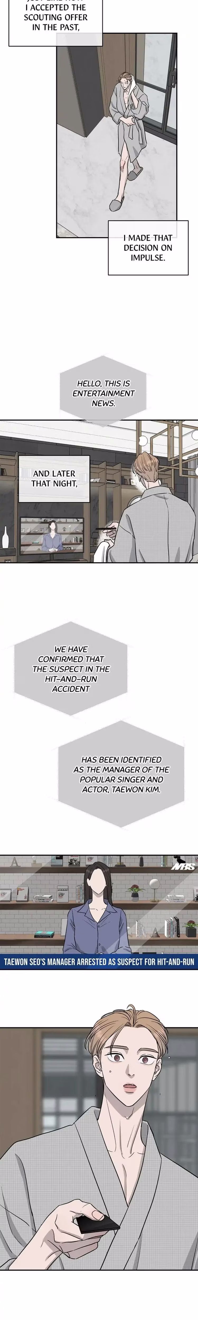 Shoot for the Stars - Chapter 30 - Part 17