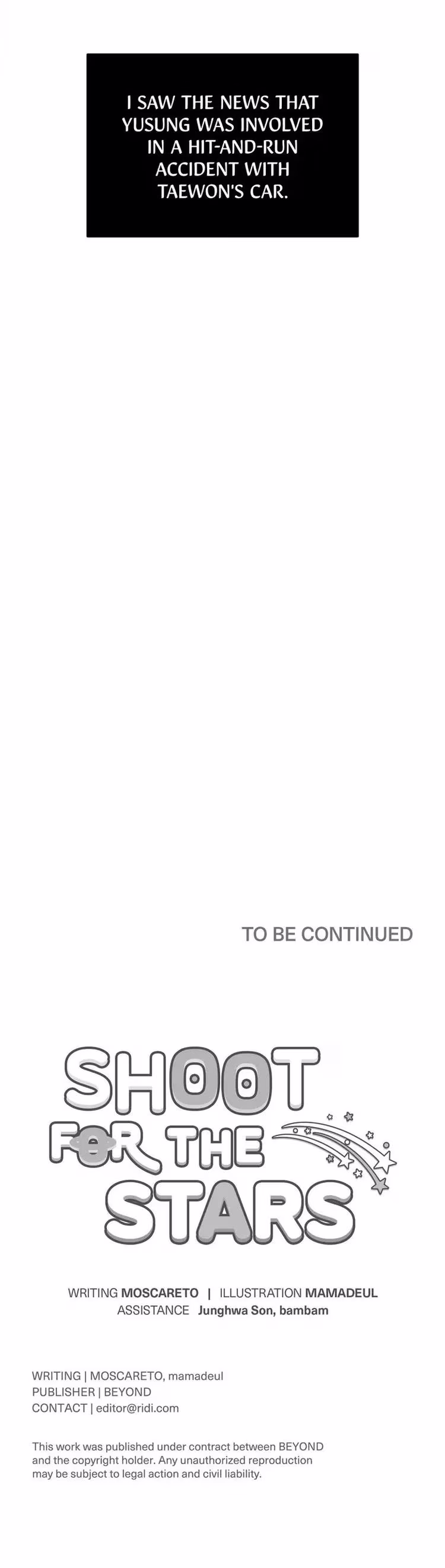 Shoot for the Stars - Chapter 30 - Part 18