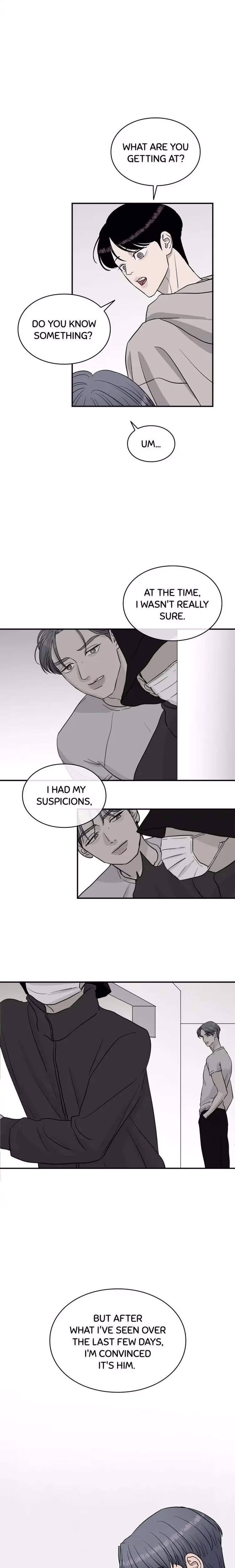 Shoot for the Stars - Chapter 35 - Part 12