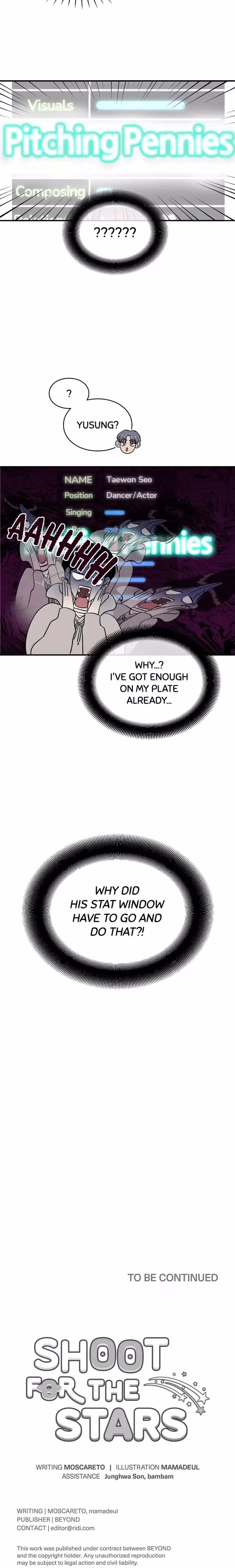 Shoot for the Stars - Chapter 35 - Part 17