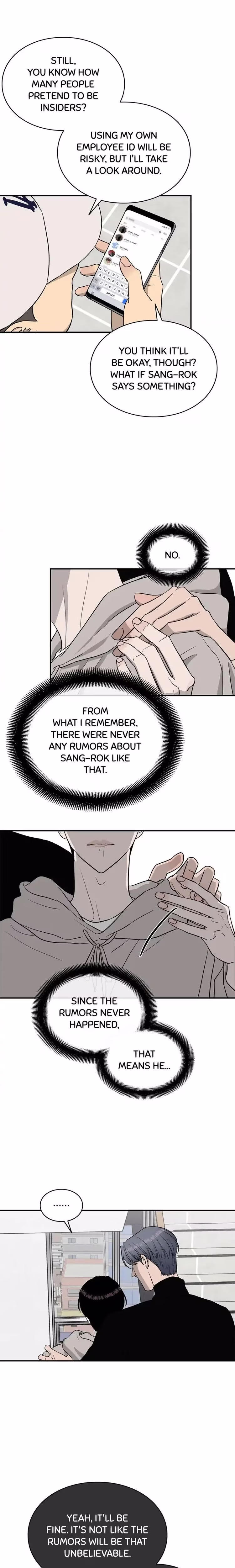 Shoot for the Stars - Chapter 36 - Part 8