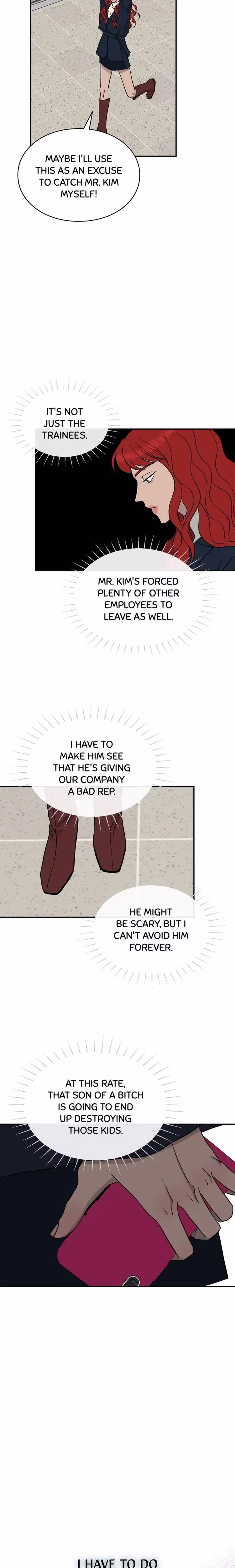 Shoot for the Stars - Chapter 38 - Part 10