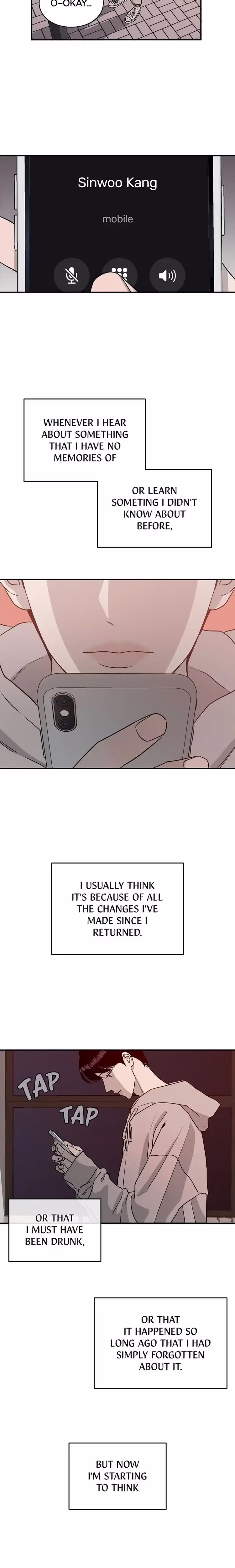 Shoot for the Stars - Chapter 38 - Part 15