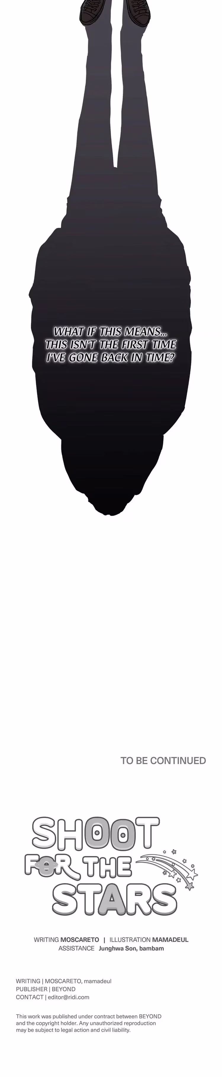 Shoot for the Stars - Chapter 38 - Part 17