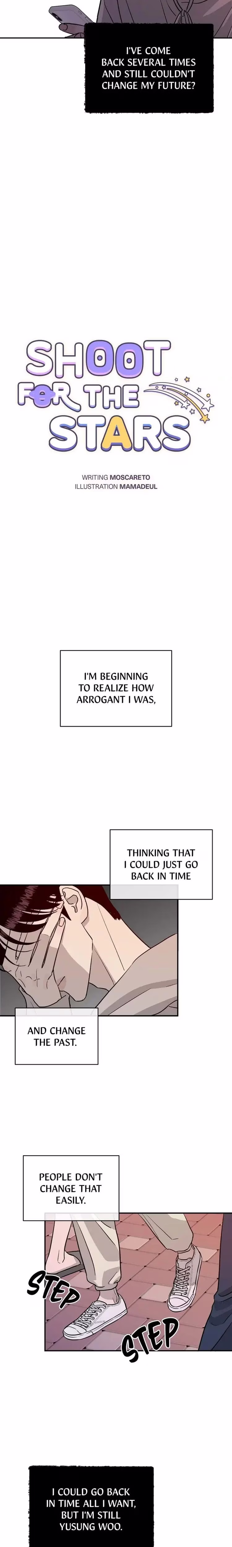 Shoot for the Stars - Chapter 39 - Part 3