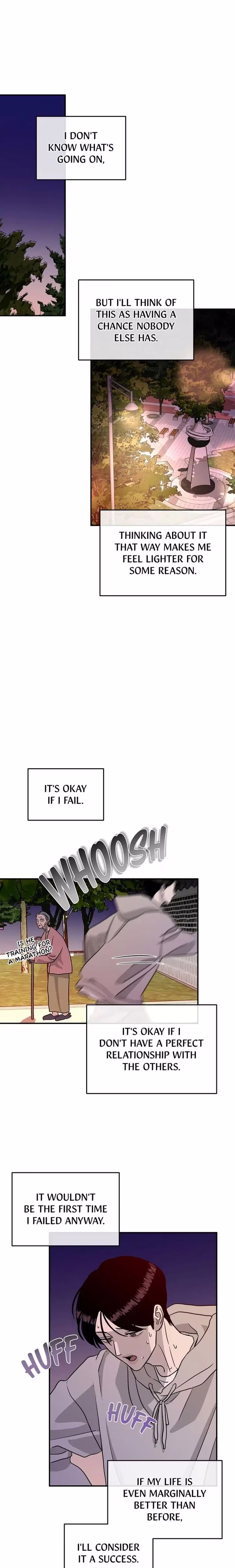 Shoot for the Stars - Chapter 39 - Part 5