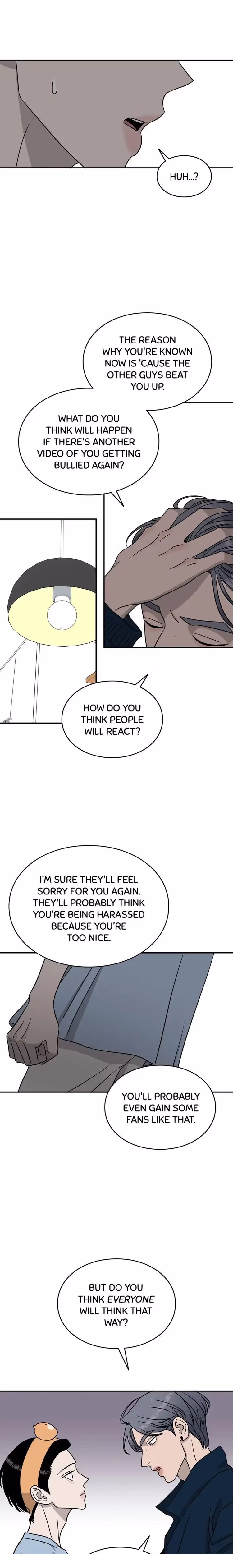 Shoot for the Stars - Chapter 41 - Part 10