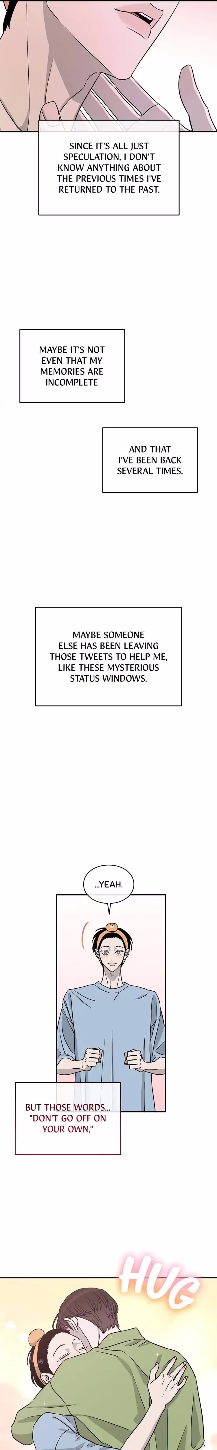 Shoot for the Stars - Chapter 41 - Part 16