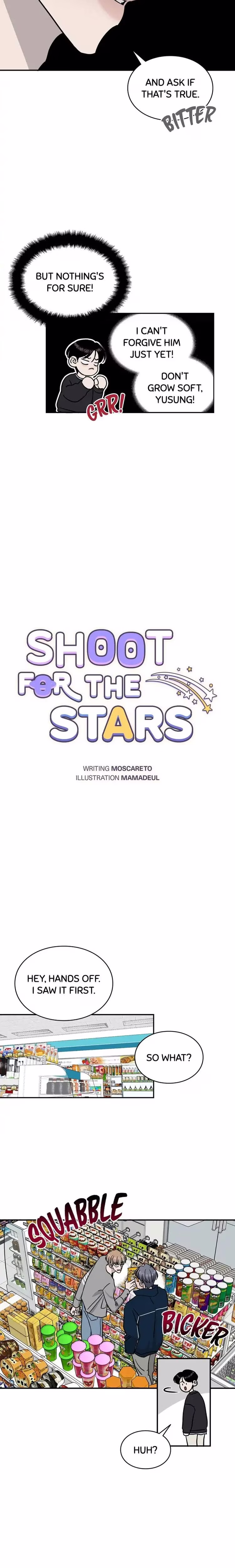 Shoot for the Stars - Chapter 43 - Part 4