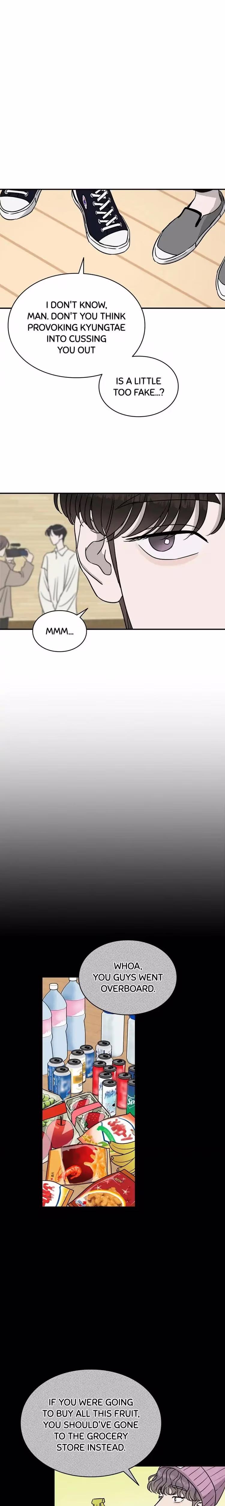 Shoot for the Stars - Chapter 44 - Part 3