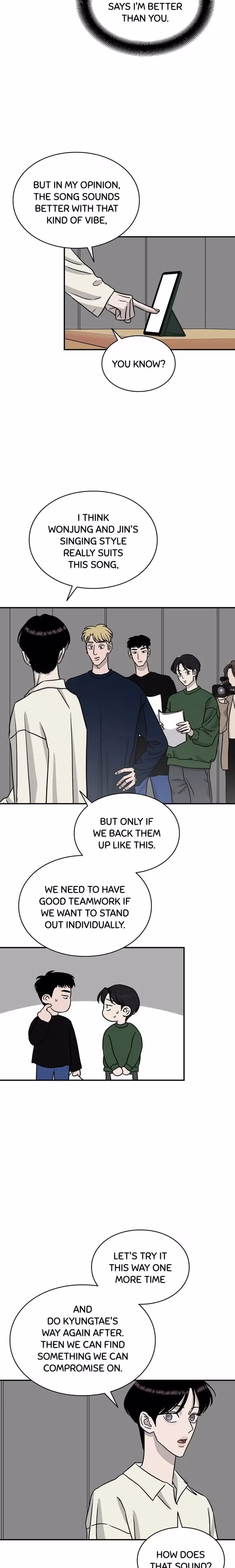 Shoot for the Stars - Chapter 44 - Part 13