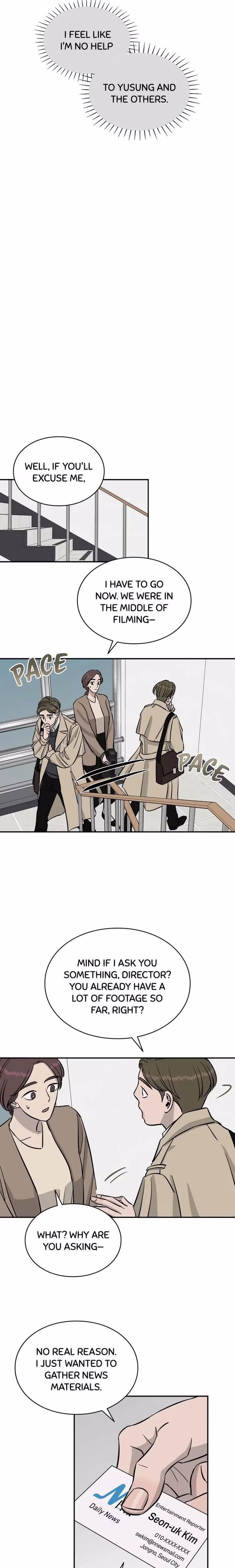 Shoot for the Stars - Chapter 46 - Part 12