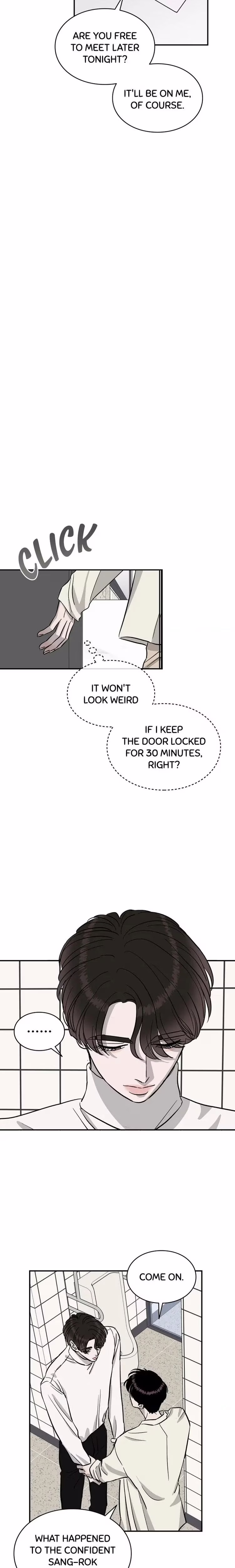 Shoot for the Stars - Chapter 46 - Part 13