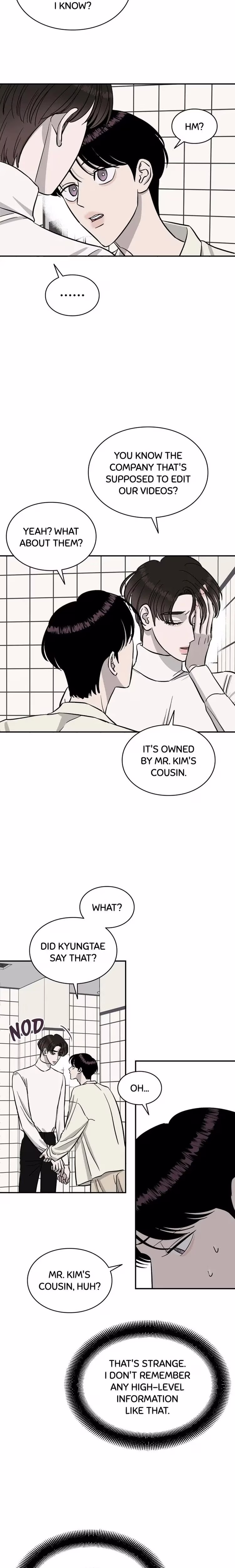 Shoot for the Stars - Chapter 46 - Part 14