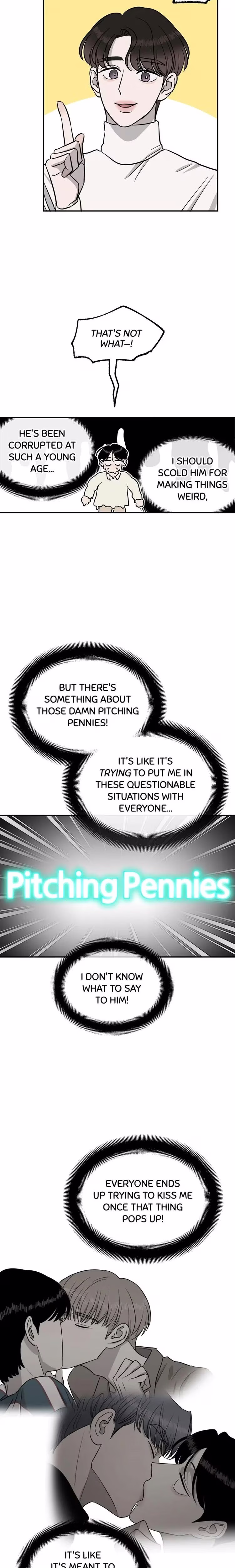 Shoot for the Stars - Chapter 48 - Part 4