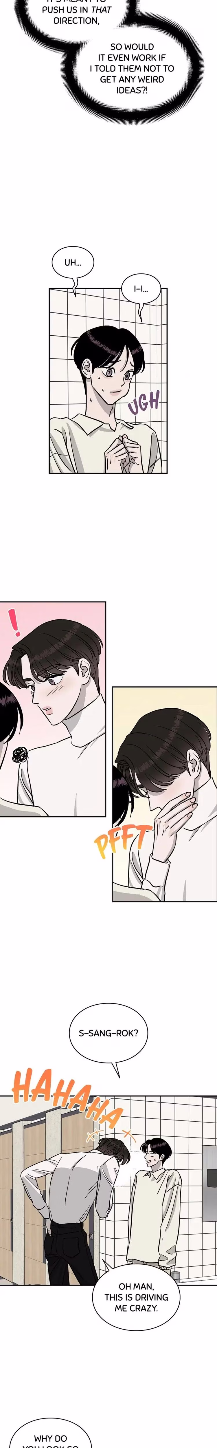 Shoot for the Stars - Chapter 48 - Part 5